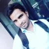 Himanshu Srivastav
