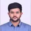 RAJDEEP HARIDASU