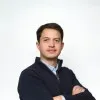 Nicolas Cortes
