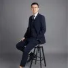 Zixian Liu