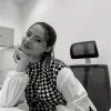 Yara Younes