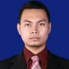 Alfian Bayu Anggara