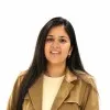 Tanishka Sohal