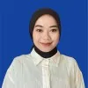 Suryani