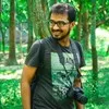 Shameem Ahsan
