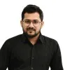 Gyanendra Mishra