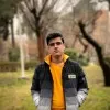Daniyal Rasti