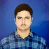 Ashutosh Tiwari