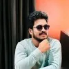 Kalyan Guttula
