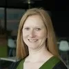 Jennifer McCarthy