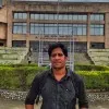 NIRMAL KUMAR