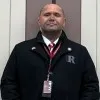 Ethan Taitoko