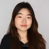 Julie Vu