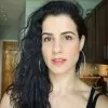 Shira Hofmekler