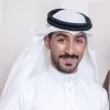 Kumail Alsidrah