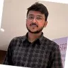 Shubham Sachan