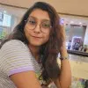 Pritha Bose