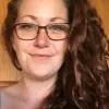 Melissa Smith