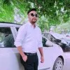 Tajbar KumAr