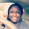 Passhonda Williams