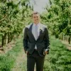 Andrew Hansen
