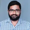 Bharath Pavuluri