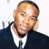 Wale Akins