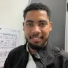 Germayne Zane Van Rensburg