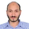 Abubakr Mohy