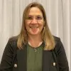 Jill Davidson