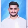 Shubham Girase