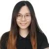 Wan Lin Yeo