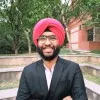 Ikjot Singh