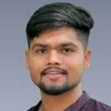 Saurabh Singh