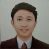 Russel John Baliwag