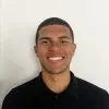 Zachary Phillips