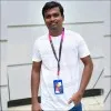 Balamurugan Selvaraj