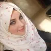 Maria Zahoor