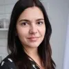 Nadezhda Kosolapova
