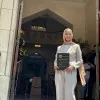 Yasmeen Salah