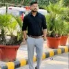 Ayush Srivastava