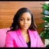 Chidozie Esther