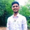 Pankaj Badgujar