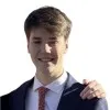 Finn Hagen