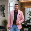 Masuku Mukena ZICA Tech
