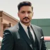 Kamran Qureshi