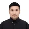 Zhenxuan