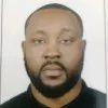 Stephen Omari