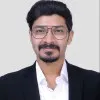 Dhruv Jain