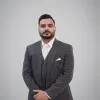 Muhammad Saud